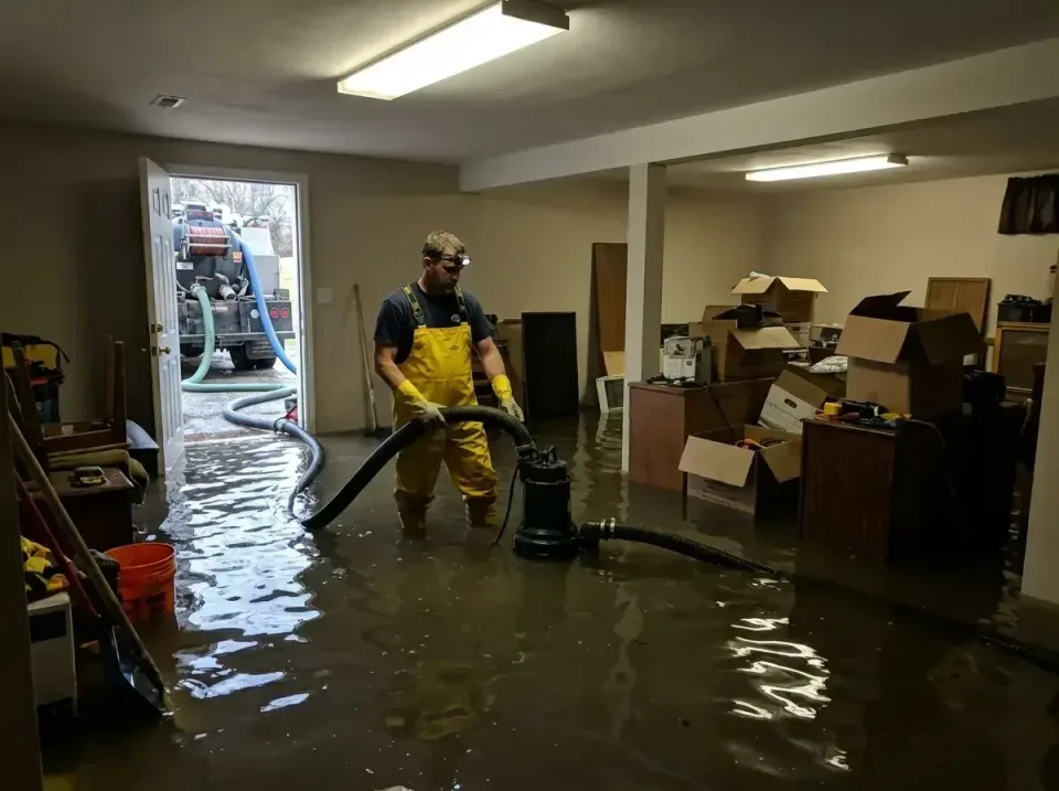 basement-burst-pipe-flooding-a-001 — frequently asked questions, 24-Hour Water Damage Restoration Services in Black Diamond,…